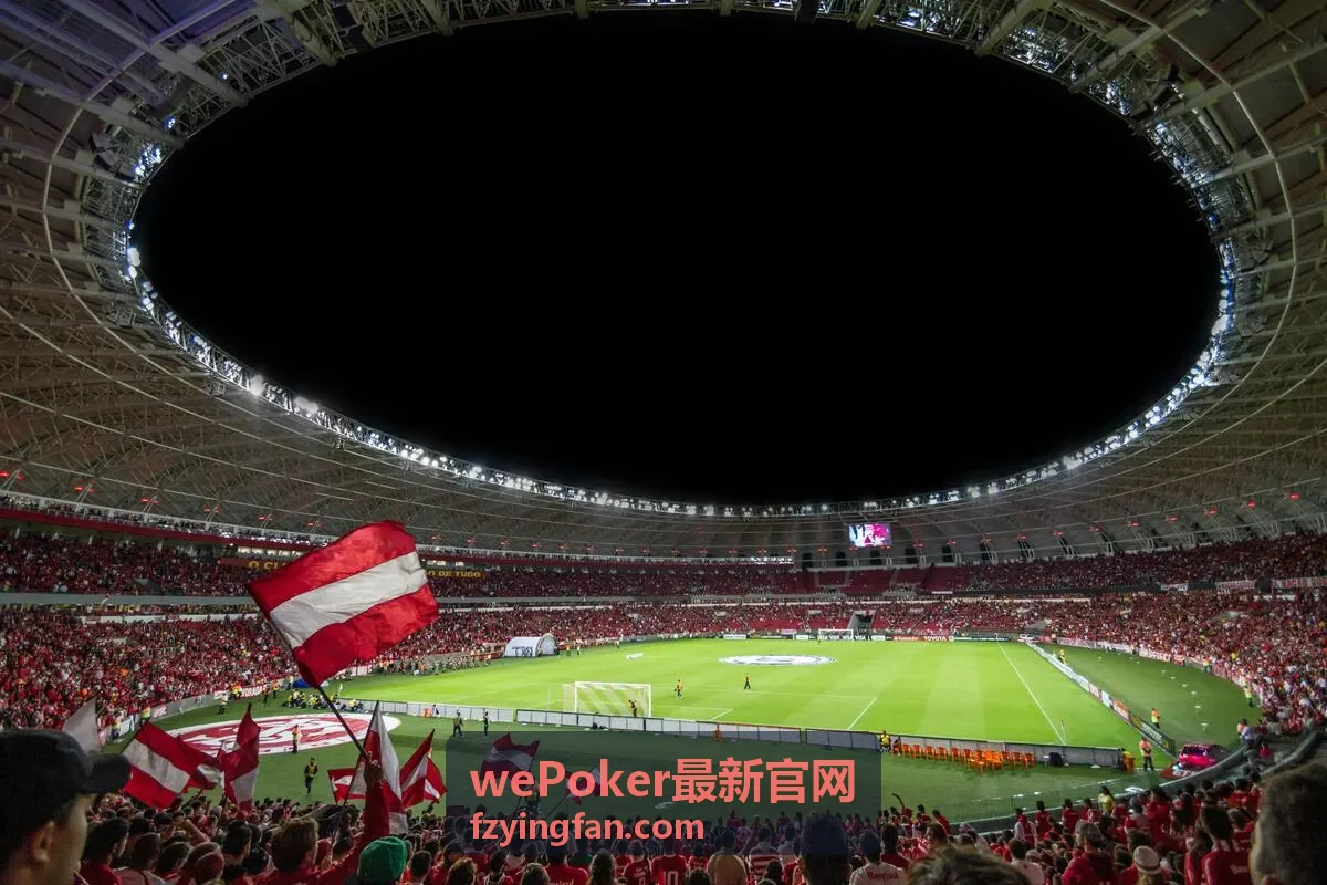 世界杯决赛历届裁判：从1930到2022的哨声与争议全盘点 配图