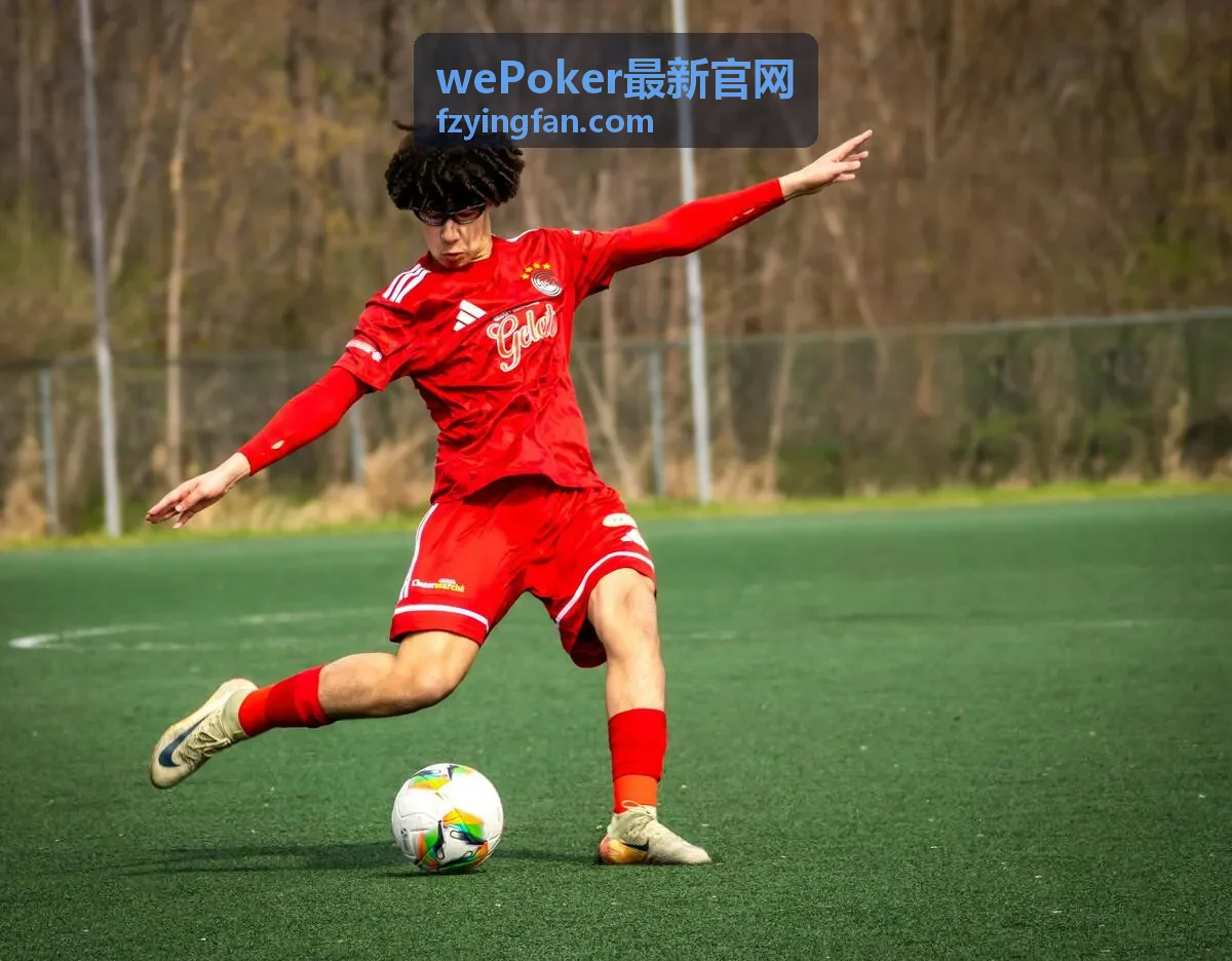 wePoker最新官网 牌局记录与数据留存查看示意配图